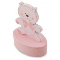 Item:24148