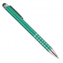 Item:24249