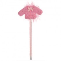 Item:24263