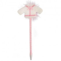 Item:24266