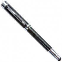 Item:24268