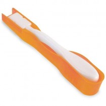 Item:24289