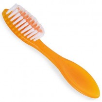 Item:24293
