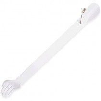 Item:24298