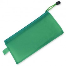 Item:24395