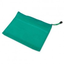 Item:24413