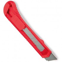 Item:24419