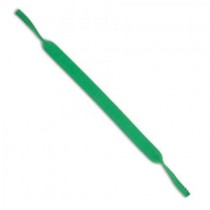 Item:24446