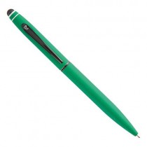 Item:24461