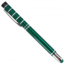 Item:24475