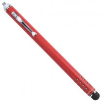 Item:24503