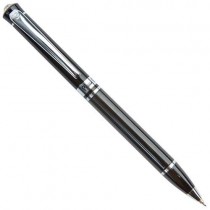 Item:24518