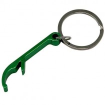 Item:24570