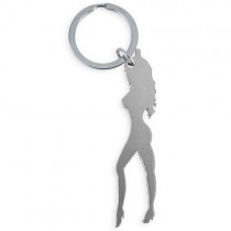 Item:24585
