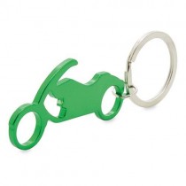 Item:24612
