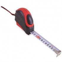 Item:24662