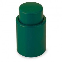Item:24676