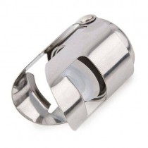 Item:24680