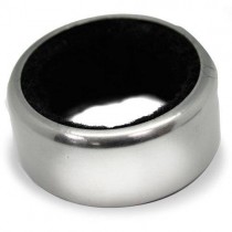Item:24686