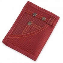 Item:24691