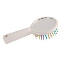 Item:24759