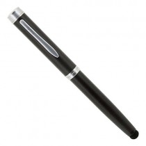 Item:24804