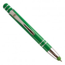 Item:24831