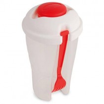 Item:24895