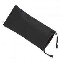 Item:24902