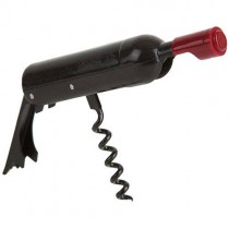 Item:24940