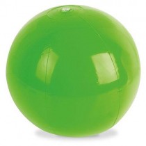 Item:24954
