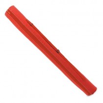 Item:24974