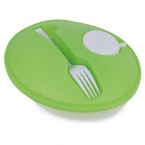 Item:24986
