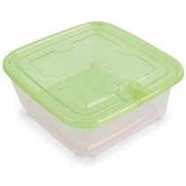 Item:24990