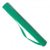 Item:24998