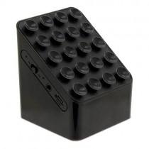 Item:25001