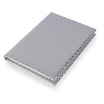 Item:25058