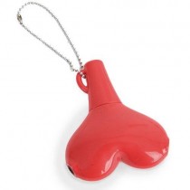 Item:25077