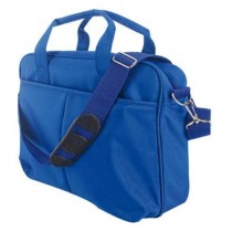 Item:25133