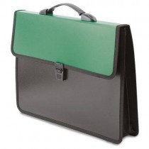 Item:25146