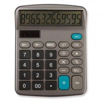 Item:25217