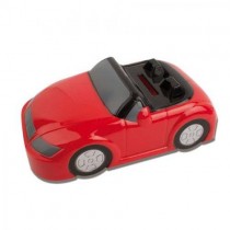 Item:25260