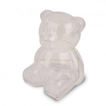 Item:25264