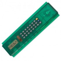 Item:25279
