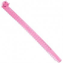 Item:25283
