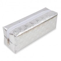 Item:25329