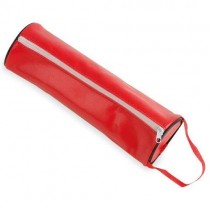 Item:25337