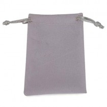Item:25352