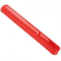 Item:25366