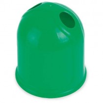 Item:25374